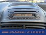 Fiat Punto 1.4-16V Dynamic AIRCO + NIEUWE APK!