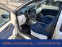 Fiat Punto 1.4-16V Dynamic AIRCO + NIEUWE APK!