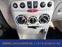 Fiat Punto 1.4-16V Dynamic AIRCO + NIEUWE APK!