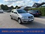 Fiat Punto 1.4-16V Dynamic AIRCO + NIEUWE APK!