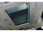 Audi A8 6.3 W12 quattro Lang Pro Line+ 44076KM! LIMOUSINE BOMVOL!