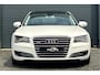 Audi A8 6.3 W12 quattro Lang Pro Line+ 44076KM! LIMOUSINE BOMVOL!