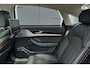 Audi A8 6.3 W12 quattro Lang Pro Line+ 44076KM! LIMOUSINE BOMVOL!