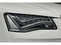 Audi A8 6.3 W12 quattro Lang Pro Line+ 44076KM! LIMOUSINE BOMVOL!
