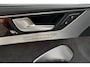 Audi A8 6.3 W12 quattro Lang Pro Line+ 44076KM! LIMOUSINE BOMVOL!