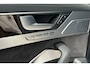 Audi A8 6.3 W12 quattro Lang Pro Line+ 44076KM! LIMOUSINE BOMVOL!