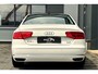 Audi A8 6.3 W12 quattro Lang Pro Line+ 44076KM! LIMOUSINE BOMVOL!