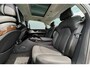 Audi A8 6.3 W12 quattro Lang Pro Line+ 44076KM! LIMOUSINE BOMVOL!