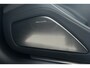 Audi A8 6.3 W12 quattro Lang Pro Line+ 44076KM! LIMOUSINE BOMVOL!