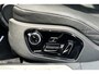 Audi A8 6.3 W12 quattro Lang Pro Line+ 44076KM! LIMOUSINE BOMVOL!