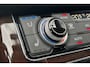 Audi A8 6.3 W12 quattro Lang Pro Line+ 44076KM! LIMOUSINE BOMVOL!