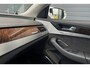 Audi A8 6.3 W12 quattro Lang Pro Line+ 44076KM! LIMOUSINE BOMVOL!