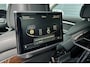 Audi A8 6.3 W12 quattro Lang Pro Line+ 44076KM! LIMOUSINE BOMVOL!