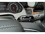 Audi A8 6.3 W12 quattro Lang Pro Line+ 44076KM! LIMOUSINE BOMVOL!