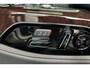 Audi A8 6.3 W12 quattro Lang Pro Line+ 44076KM! LIMOUSINE BOMVOL!