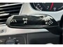 Audi A8 6.3 W12 quattro Lang Pro Line+ 44076KM! LIMOUSINE BOMVOL!