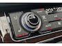 Audi A8 6.3 W12 quattro Lang Pro Line+ 44076KM! LIMOUSINE BOMVOL!
