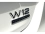 Audi A8 6.3 W12 quattro Lang Pro Line+ 44076KM! LIMOUSINE BOMVOL!