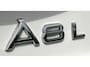 Audi A8 6.3 W12 quattro Lang Pro Line+ 44076KM! LIMOUSINE BOMVOL!