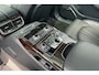 Audi A8 6.3 W12 quattro Lang Pro Line+ 44076KM! LIMOUSINE BOMVOL!