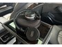 Audi A8 6.3 W12 quattro Lang Pro Line+ 44076KM! LIMOUSINE BOMVOL!