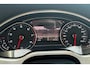 Audi A8 6.3 W12 quattro Lang Pro Line+ 44076KM! LIMOUSINE BOMVOL!