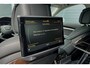 Audi A8 6.3 W12 quattro Lang Pro Line+ 44076KM! LIMOUSINE BOMVOL!