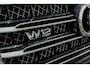 Audi A8 6.3 W12 quattro Lang Pro Line+ 44076KM! LIMOUSINE BOMVOL!