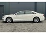Audi A8 6.3 W12 quattro Lang Pro Line+ 44076KM! LIMOUSINE BOMVOL!