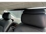 Audi A8 6.3 W12 quattro Lang Pro Line+ 44076KM! LIMOUSINE BOMVOL!