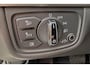 Audi A8 6.3 W12 quattro Lang Pro Line+ 44076KM! LIMOUSINE BOMVOL!
