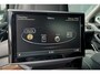 Audi A8 6.3 W12 quattro Lang Pro Line+ 44076KM! LIMOUSINE BOMVOL!