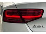 Audi A8 6.3 W12 quattro Lang Pro Line+ 44076KM! LIMOUSINE BOMVOL!