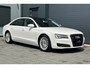 Audi A8 6.3 W12 quattro Lang Pro Line+ 44076KM! LIMOUSINE BOMVOL!