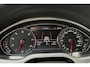 Audi A8 6.3 W12 quattro Lang Pro Line+ 44076KM! LIMOUSINE BOMVOL!
