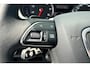 Audi A8 6.3 W12 quattro Lang Pro Line+ 44076KM! LIMOUSINE BOMVOL!
