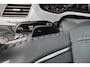 Audi A8 6.3 W12 quattro Lang Pro Line+ 44076KM! LIMOUSINE BOMVOL!
