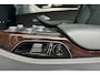 Audi A8 6.3 W12 quattro Lang Pro Line+ 44076KM! LIMOUSINE BOMVOL!