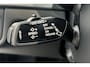 Audi A8 6.3 W12 quattro Lang Pro Line+ 44076KM! LIMOUSINE BOMVOL!