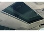 Audi A8 6.3 W12 quattro Lang Pro Line+ 44076KM! LIMOUSINE BOMVOL!