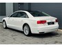 Audi A8 6.3 W12 quattro Lang Pro Line+ 44076KM! LIMOUSINE BOMVOL!