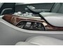 Audi A8 6.3 W12 quattro Lang Pro Line+ 44076KM! LIMOUSINE BOMVOL!