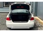 Audi A8 6.3 W12 quattro Lang Pro Line+ 44076KM! LIMOUSINE BOMVOL!