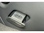 Audi A8 6.3 W12 quattro Lang Pro Line+ 44076KM! LIMOUSINE BOMVOL!