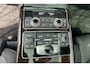 Audi A8 6.3 W12 quattro Lang Pro Line+ 44076KM! LIMOUSINE BOMVOL!