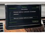 Audi A8 6.3 W12 quattro Lang Pro Line+ 44076KM! LIMOUSINE BOMVOL!