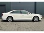 Audi A8 6.3 W12 quattro Lang Pro Line+ 44076KM! LIMOUSINE BOMVOL!