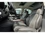 Audi A8 6.3 W12 quattro Lang Pro Line+ 44076KM! LIMOUSINE BOMVOL!
