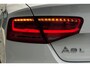 Audi A8 6.3 W12 quattro Lang Pro Line+ 44076KM! LIMOUSINE BOMVOL!