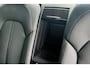Audi A8 6.3 W12 quattro Lang Pro Line+ 44076KM! LIMOUSINE BOMVOL!
